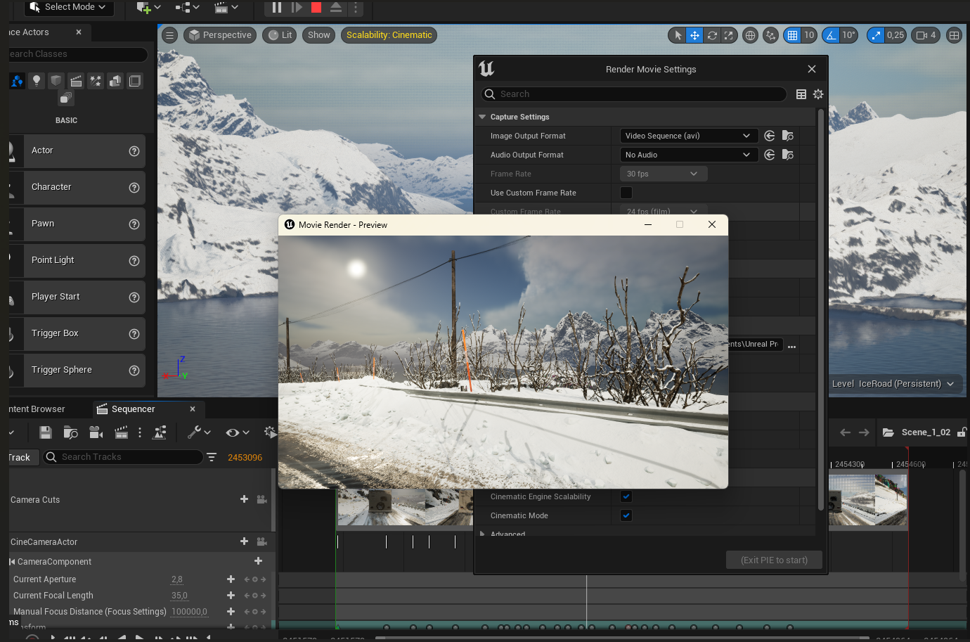 Lightshot screenshot