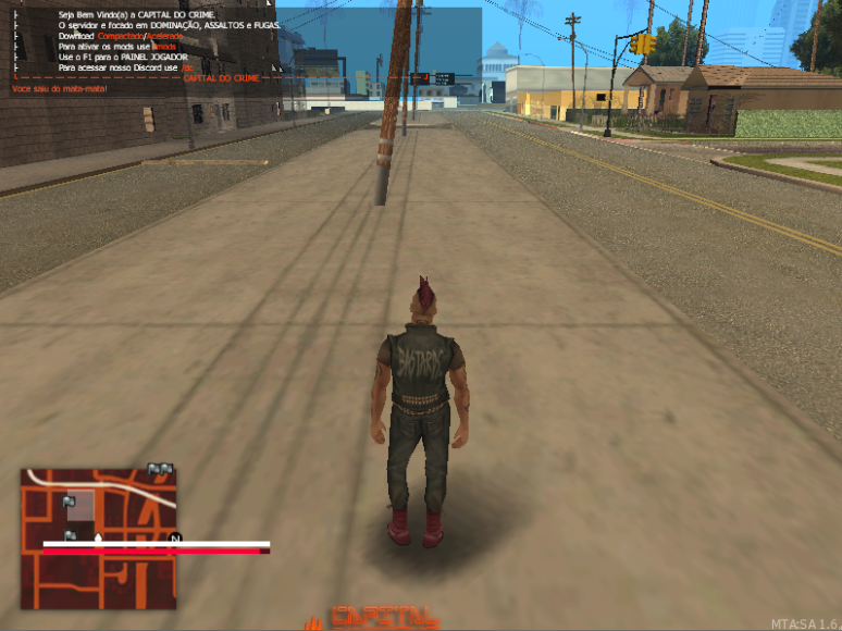 Lightshot screenshot