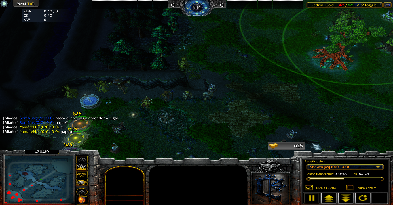 Lightshot screenshot