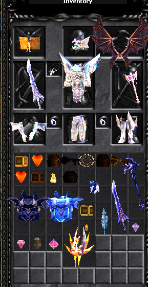 Lightshot screenshot