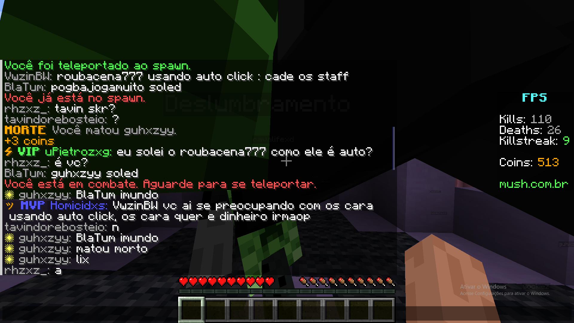 Lightshot screenshot