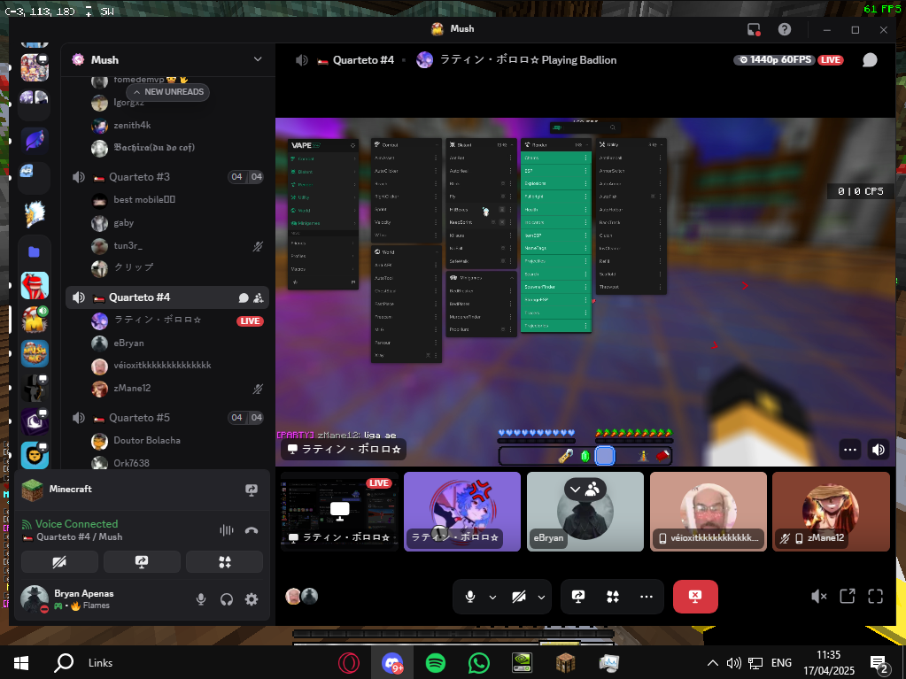 Lightshot screenshot