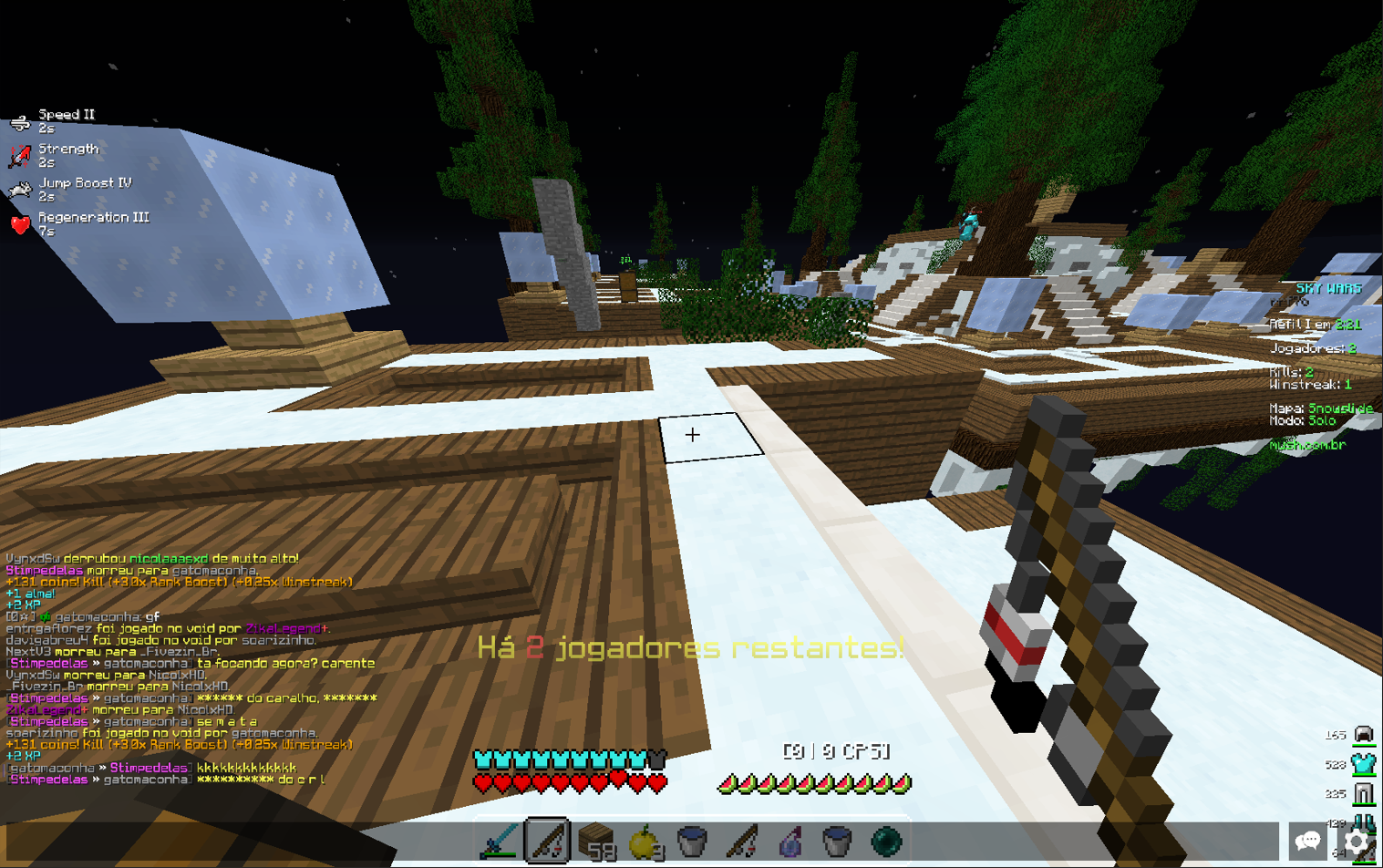 Lightshot screenshot