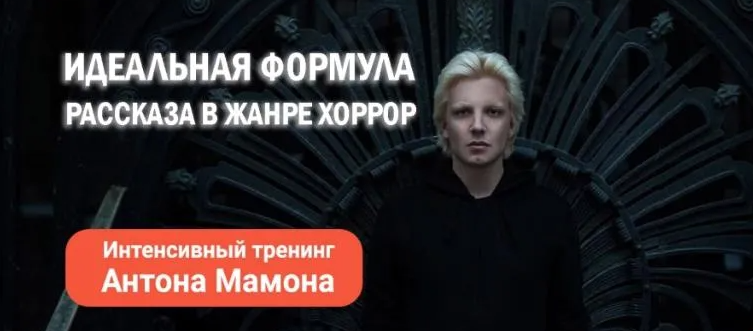 tAT_IdJERB6jhJKg0exG2Q.png