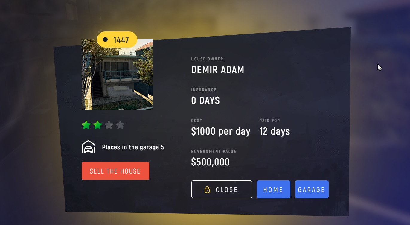 Lightshot screenshot