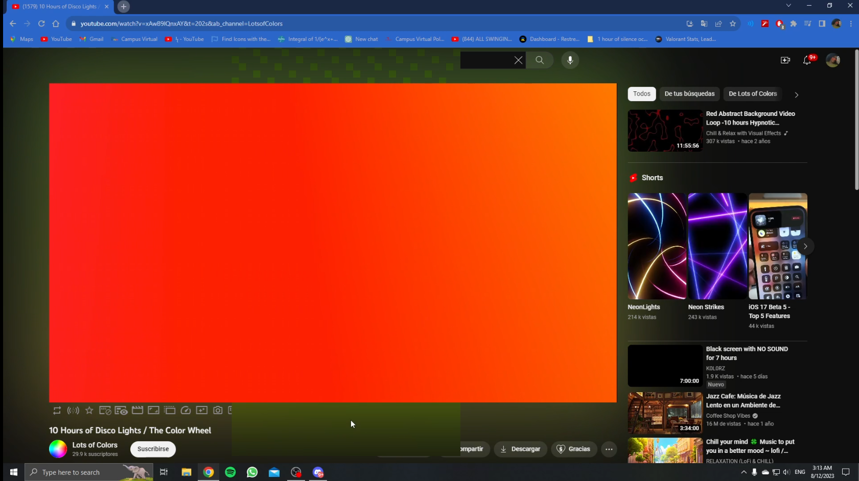 Lightshot screenshot