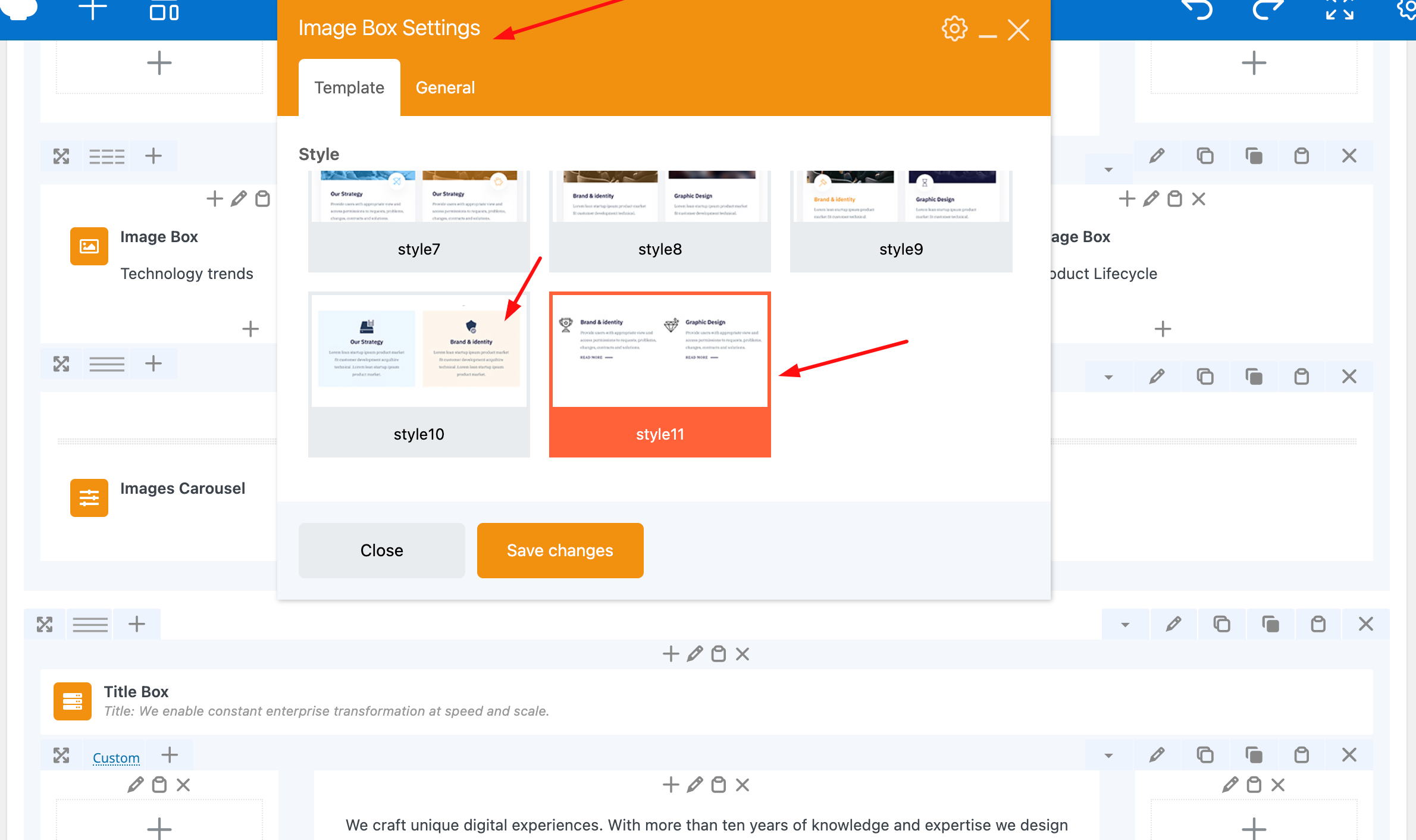 Lightshot screenshot