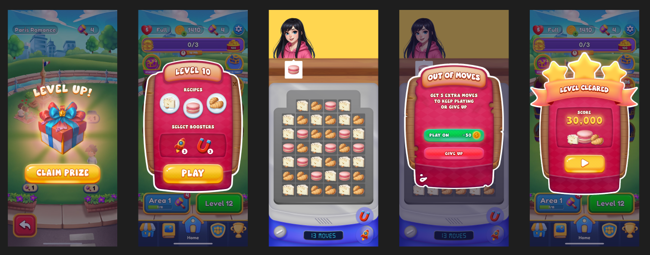 Lightshot screenshot