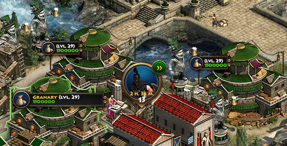 Lightshot screenshot