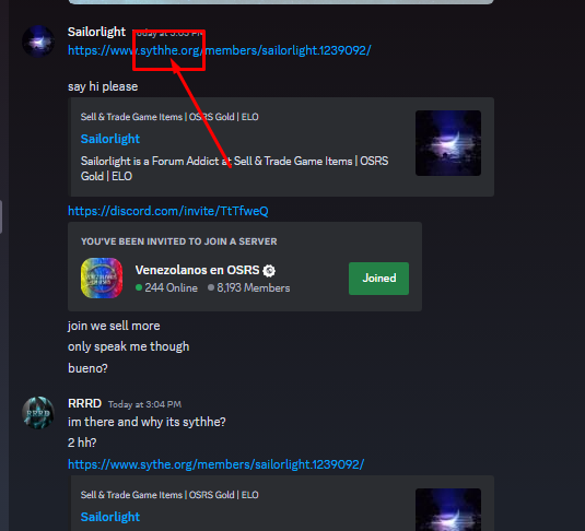 Lightshot screenshot