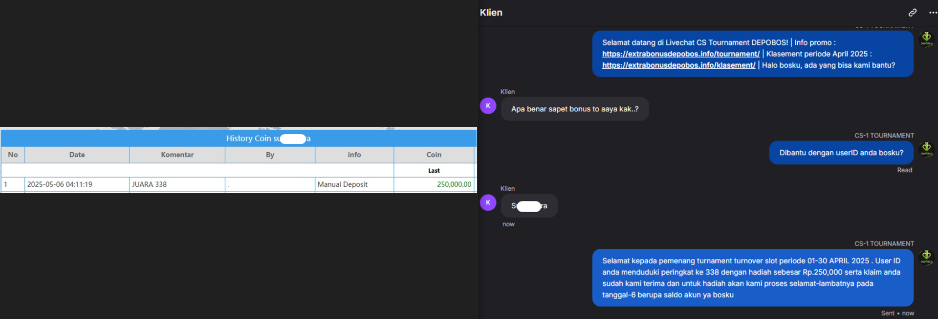 Lightshot screenshot