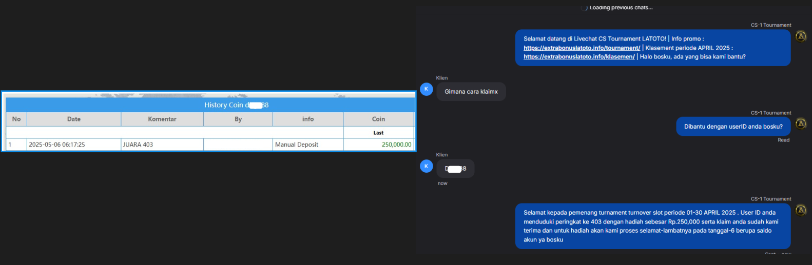 Lightshot screenshot