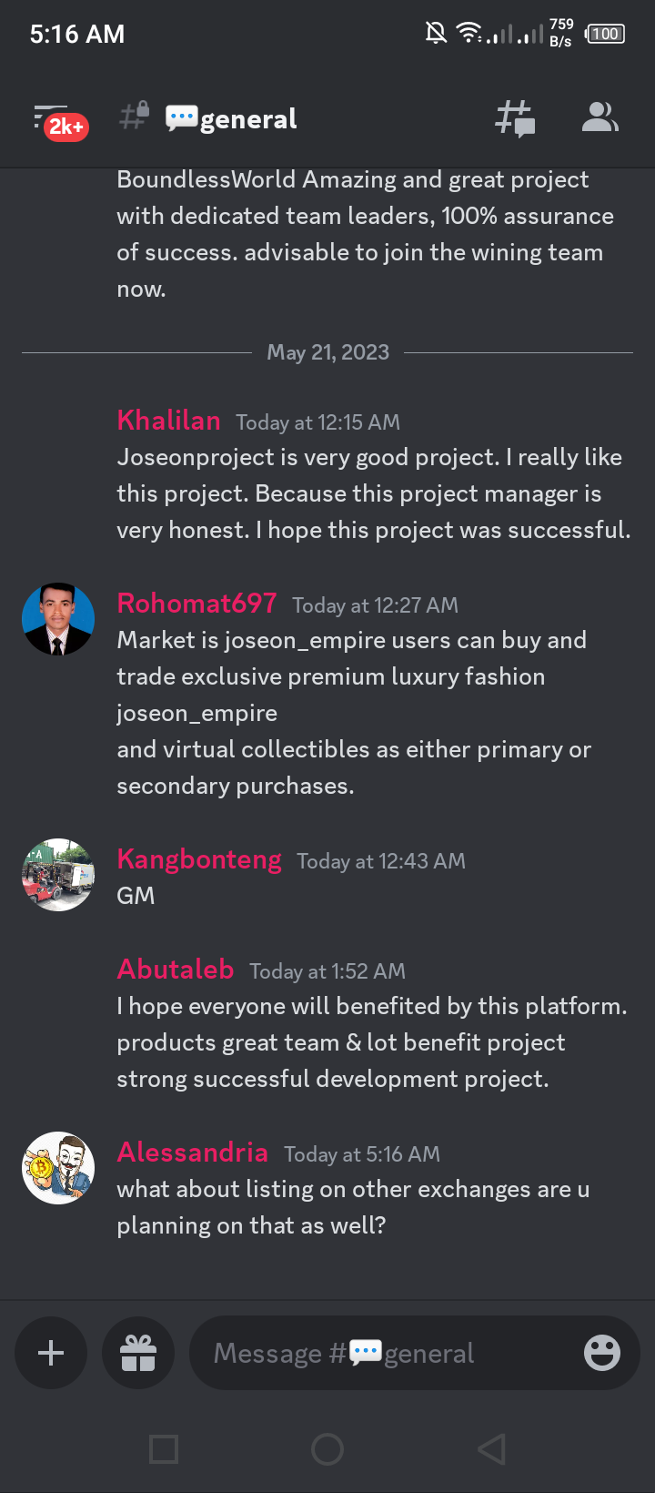 Lightshot screenshot