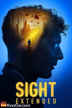 Sight Extended: Ohne Limit (2023)