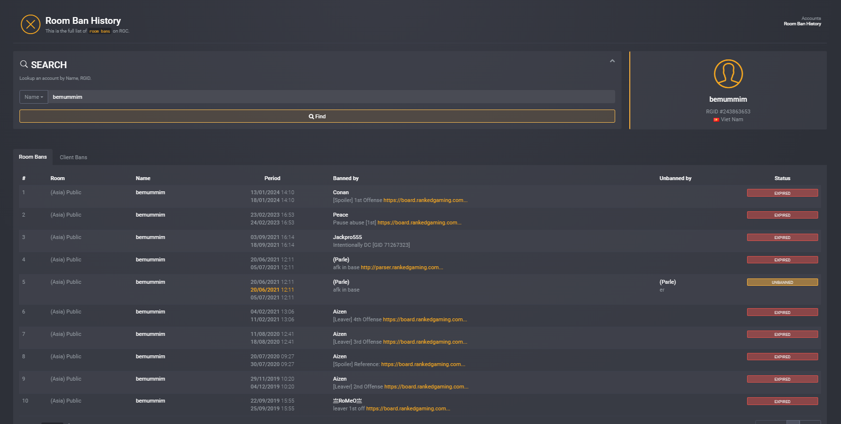 Lightshot screenshot