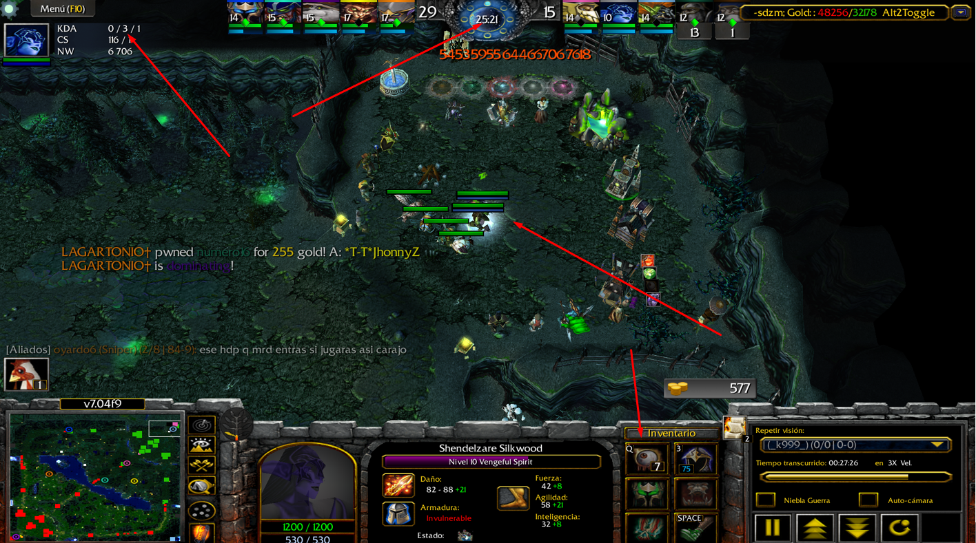 Lightshot screenshot