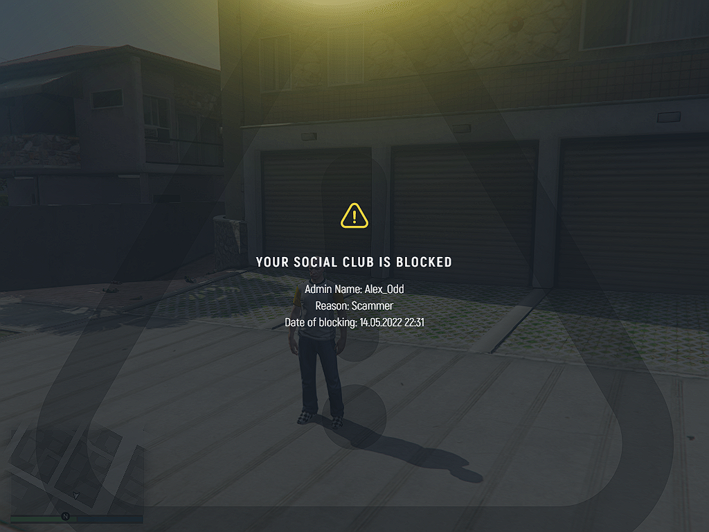 Lightshot screenshot
