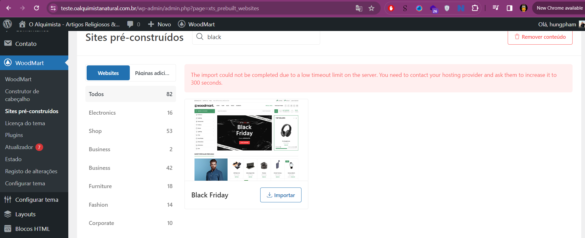 Lightshot screenshot
