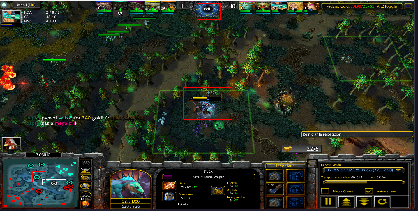 Lightshot screenshot