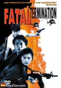 Fatal Termination (1990)