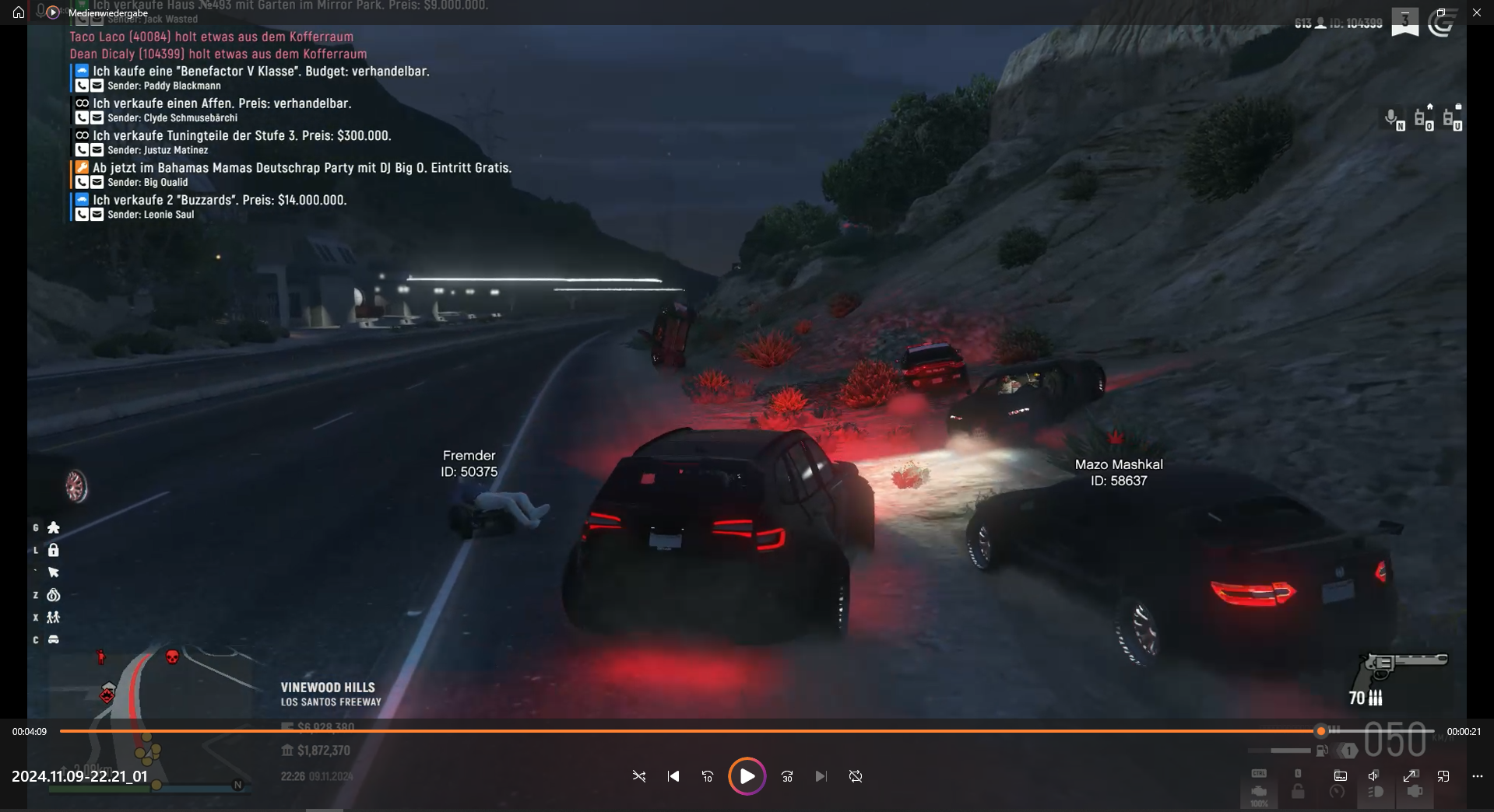 Lightshot screenshot