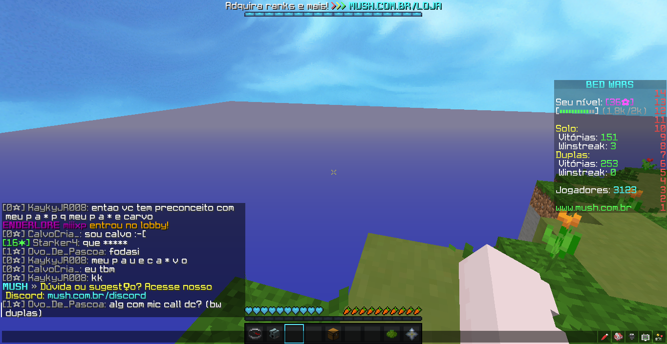 Lightshot screenshot