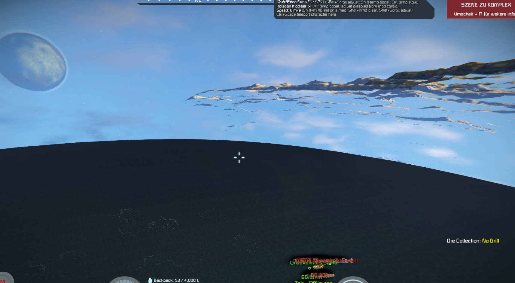 Lightshot screenshot
