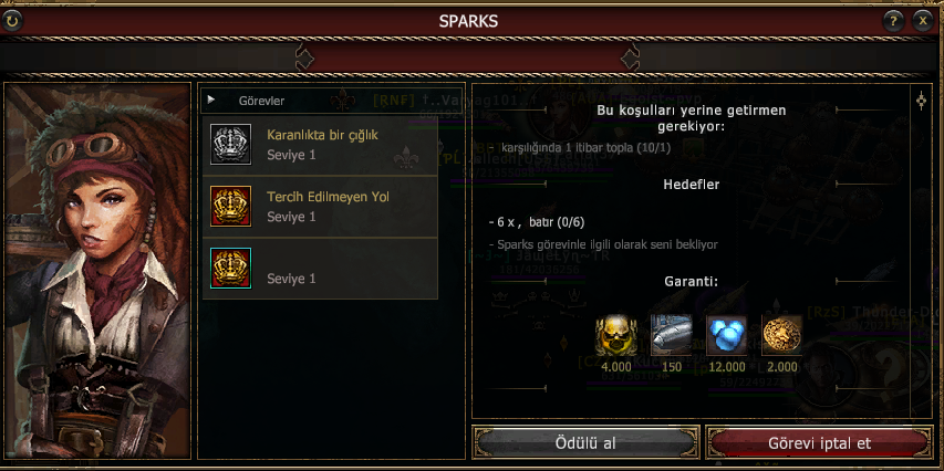 Lightshot screenshot