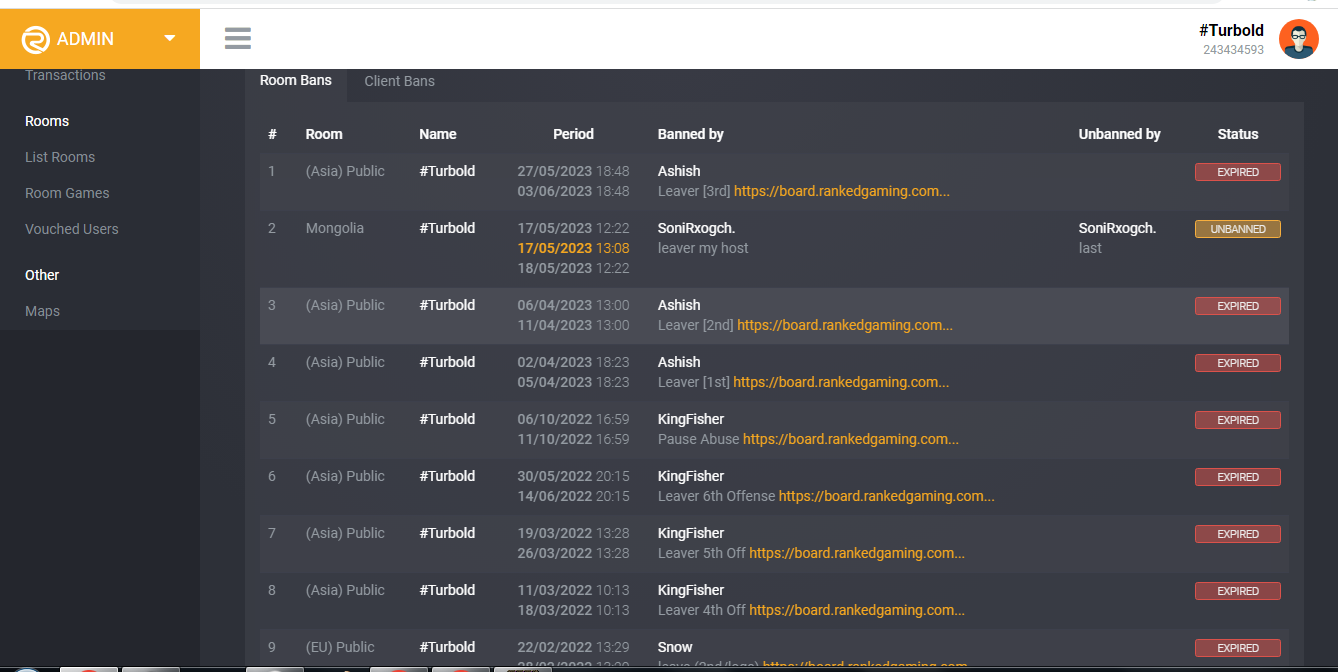 Lightshot screenshot