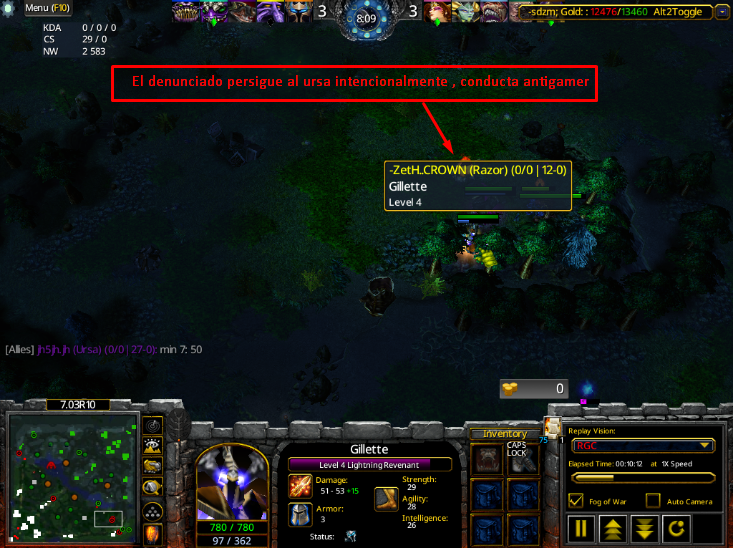 Lightshot screenshot