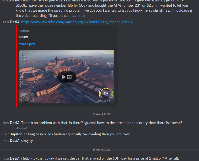 Lightshot screenshot