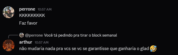 prnt.sc