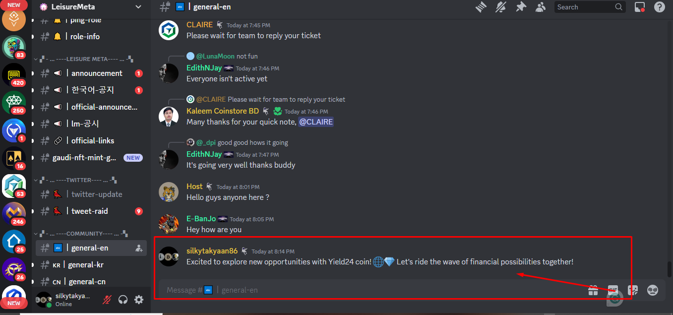 Lightshot screenshot