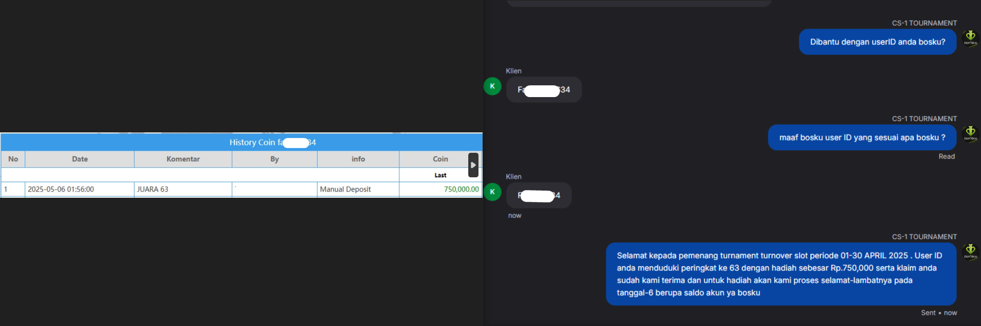 Lightshot screenshot