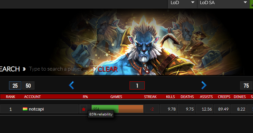 Lightshot screenshot