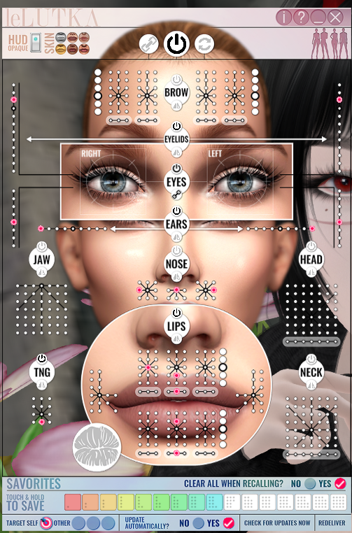 Lightshot screenshot