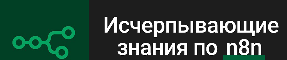 tcbJl0pnTOevmCRF4a5OWw.png