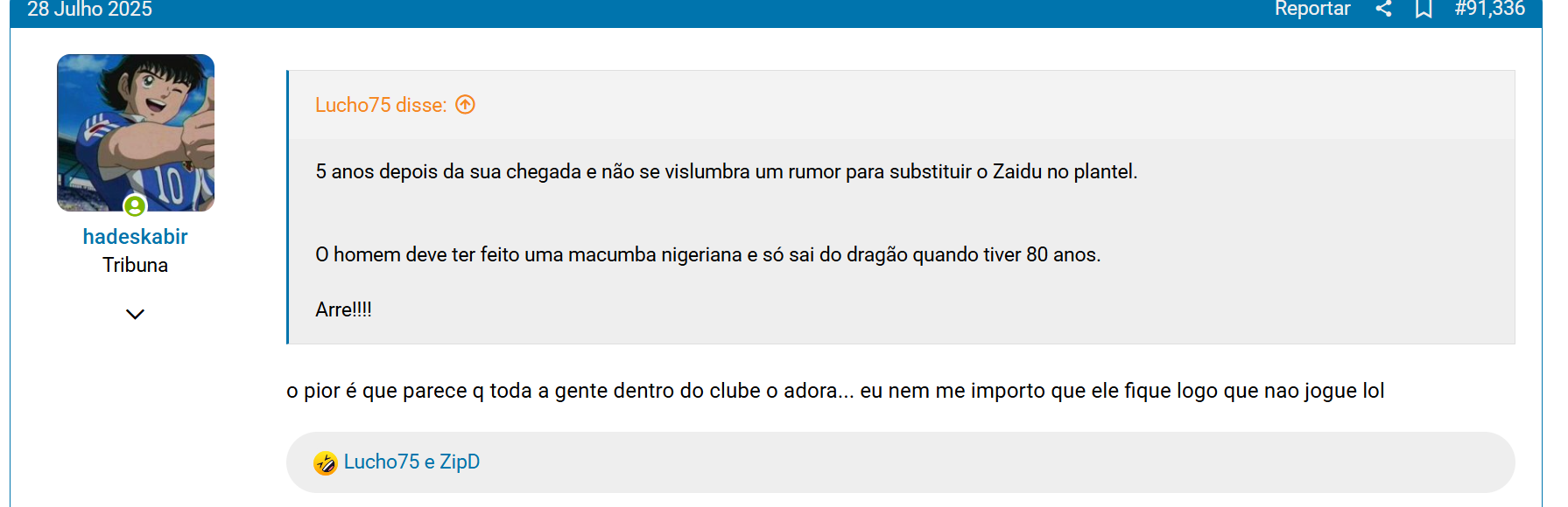 prnt.sc