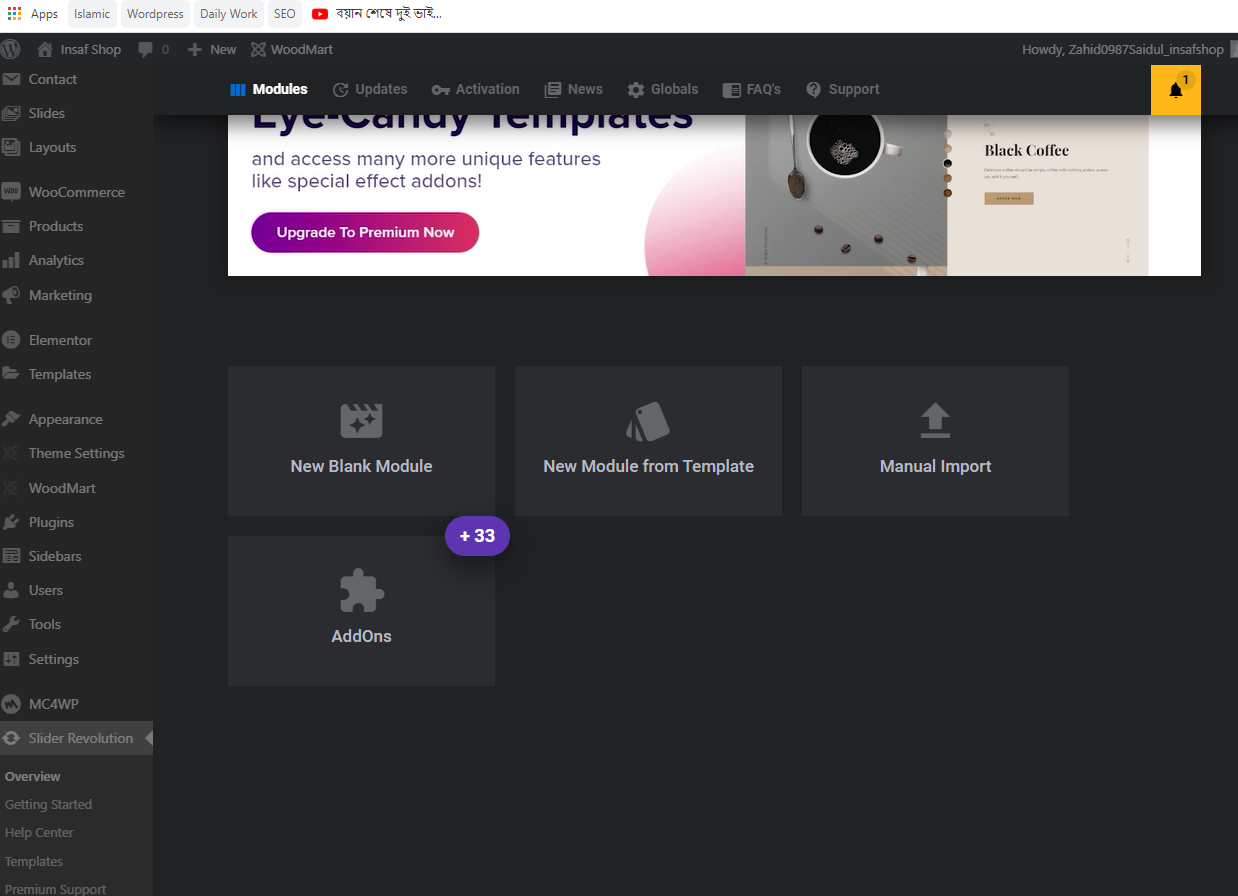 Lightshot screenshot