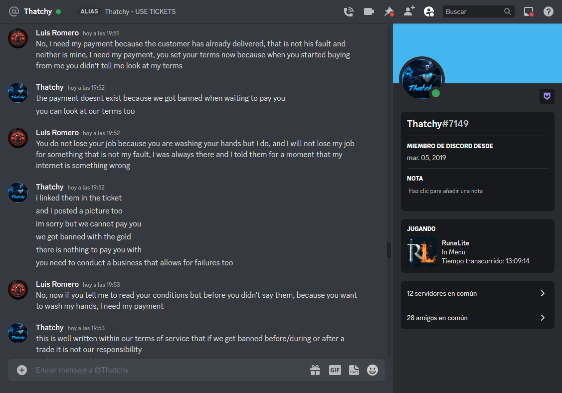 Lightshot screenshot