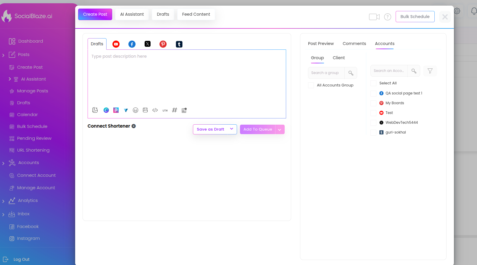 Lightshot screenshot