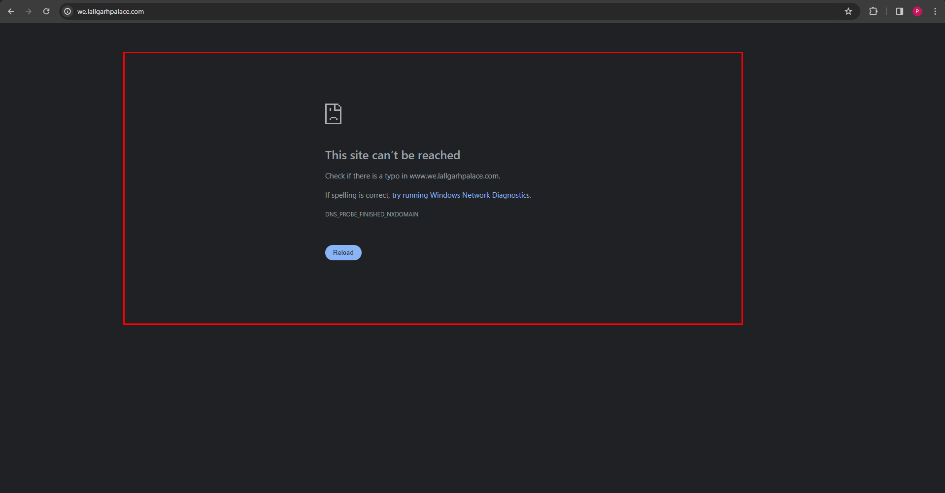 Lightshot screenshot