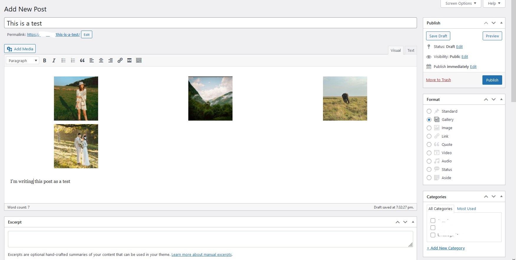 Lightshot screenshot