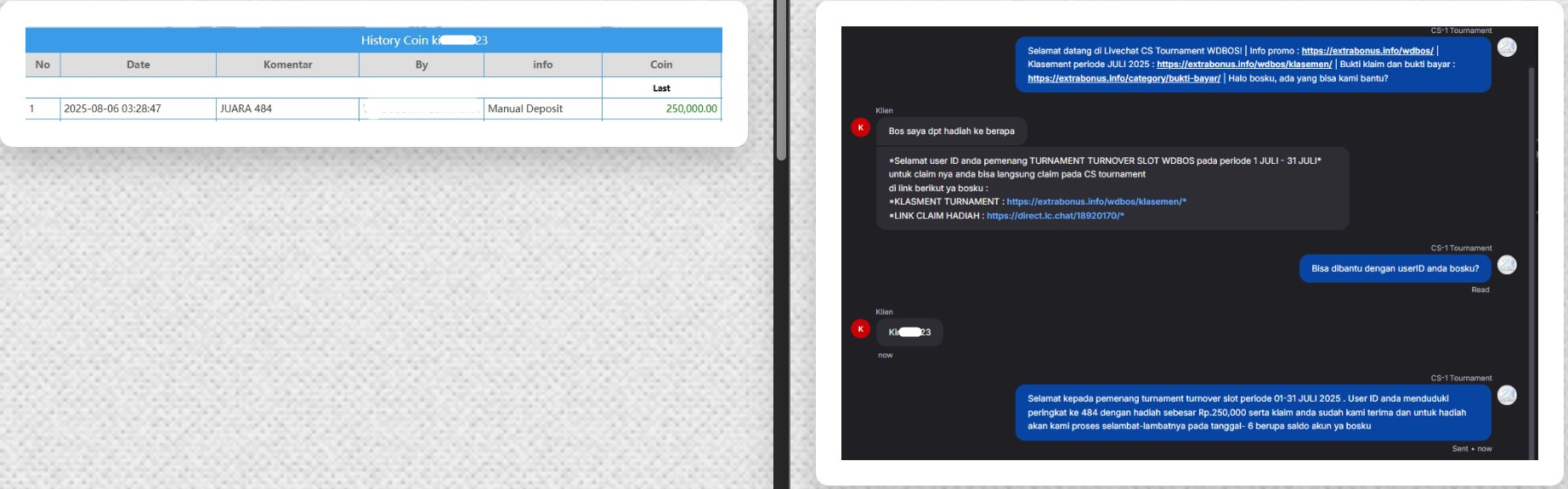 Lightshot screenshot