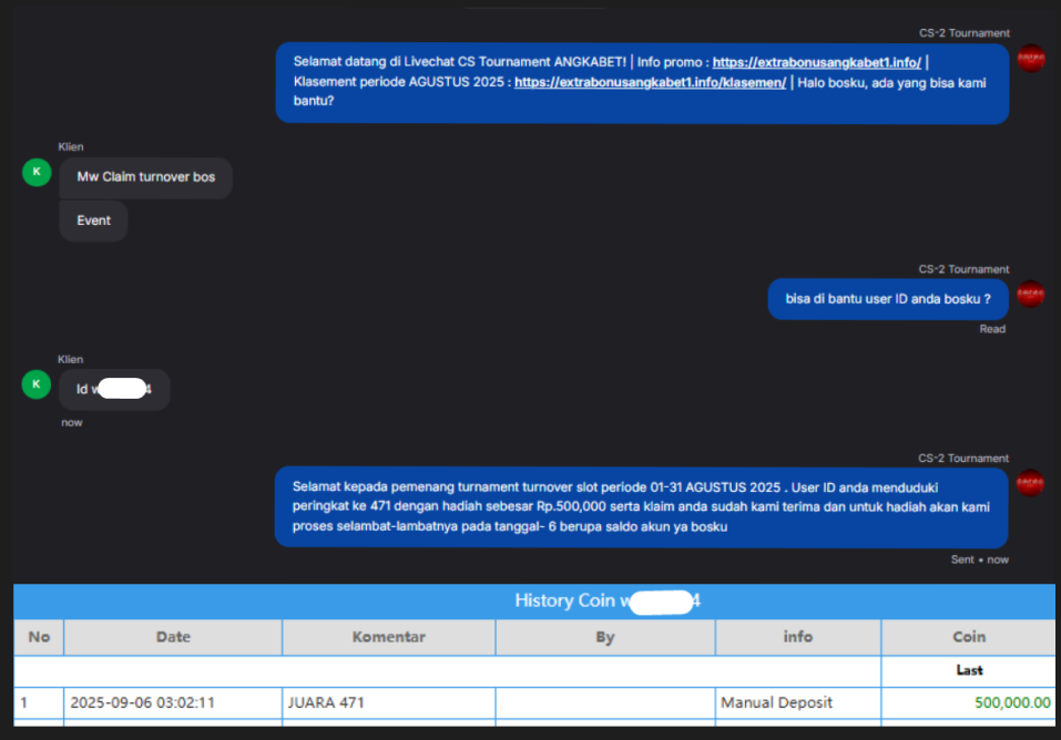 Lightshot screenshot