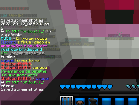 Lightshot screenshot