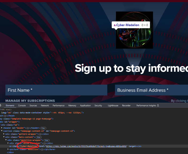 Lightshot screenshot