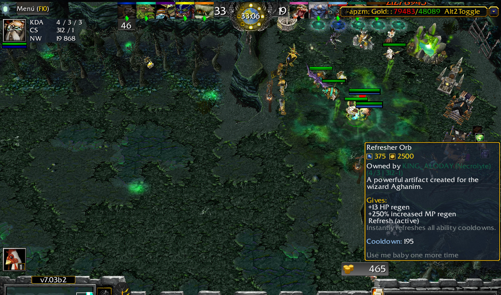 Lightshot screenshot