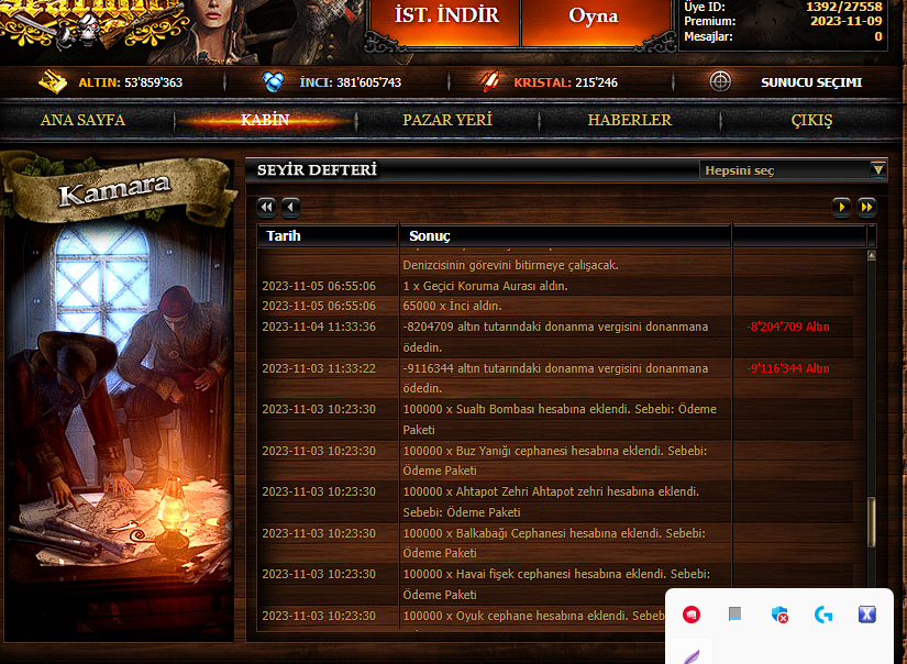 Lightshot screenshot