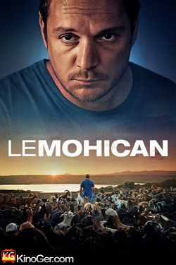 Le Mohican (2025)